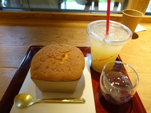 DSC04860_R