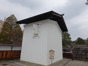 DSC09742_R