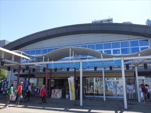 DSC09027_R