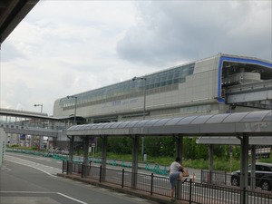 DSC06716_R