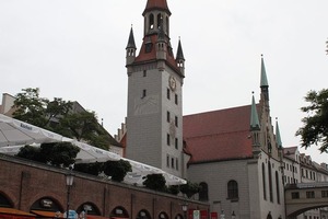 IMG_6611