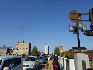 DSC00869_R