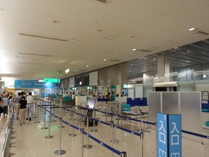 DSC09166_R