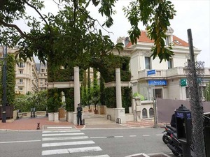DSC09723_R