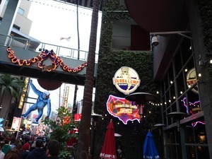 DSC07443_R