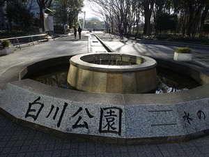 DSC02678_R