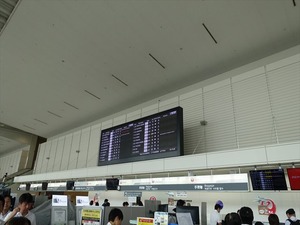 DSC08421_R