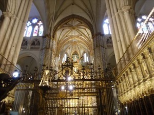 DSC04071_R