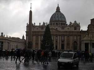 IMG_3552_R