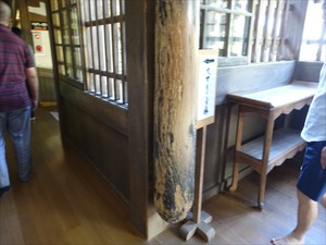 DSC05245_R