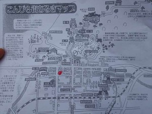 DSC01334_R