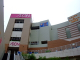 posamu4377614