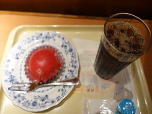 DSC08759_R