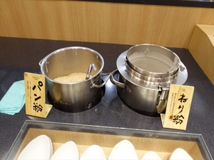 DSC04431_R