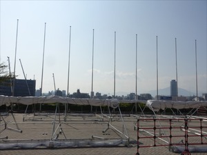 DSC00087_R