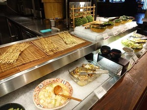 DSC04531_R