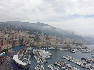 DSC09629_R