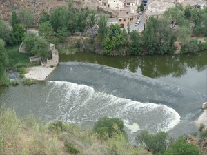 DSC03920_R