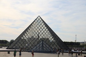 IMG_6875