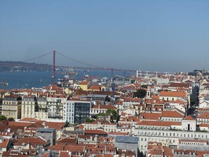 DSC07462_R