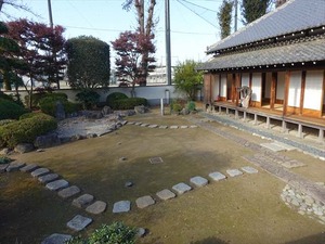 DSC04685_R