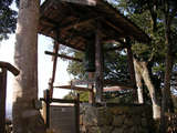 posamu4236316