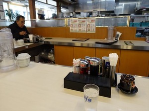 DSC05470_R