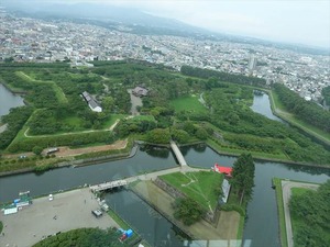 DSC00155_R