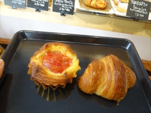 DSC01683_R