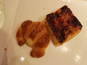IMG_7178_R