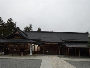 DSC06141_R
