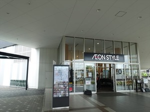 DSC09062_R