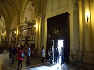 DSC04116_R