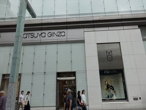 DSC03177_R