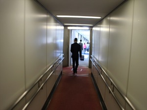 IMG_6310_R