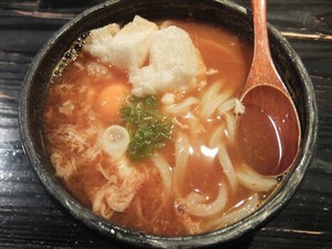 DSCF1844_R