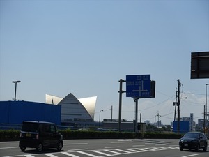 DSC04932_R