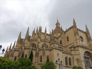 DSC04225_R