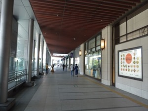 DSC00461_R