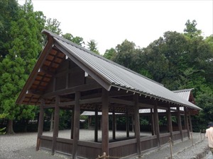 DSC07318_R