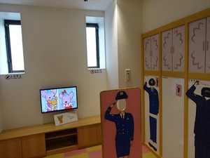 DSC03130_R