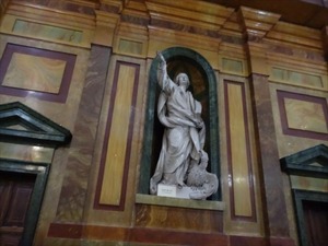 DSC04196_R