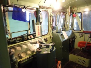 DSC05356_R
