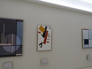 DSC04049_R