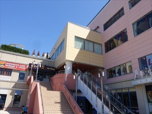 DSC09052_R