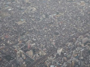 DSC07191_R