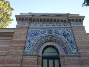 DSC04382_R