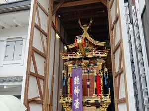 DSC09547_R