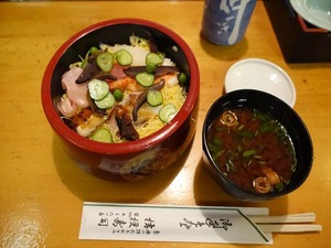 DSC03863_R
