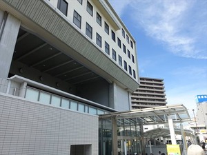 DSC01546_R